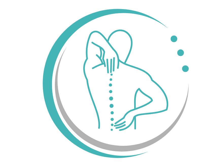 Sakarya andulasyon terapi hizmeti