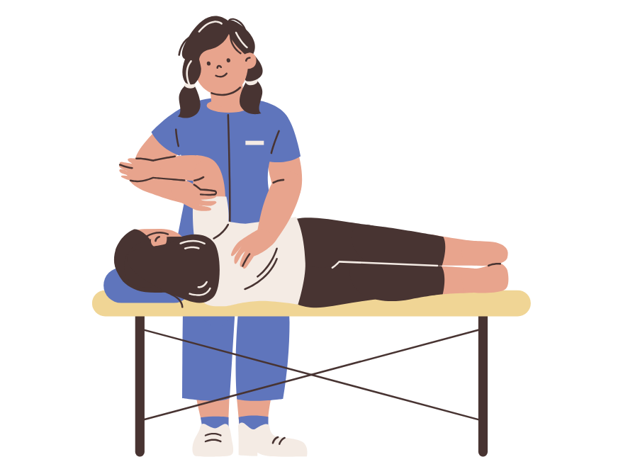 Sakarya fizyoterapi hizmeti