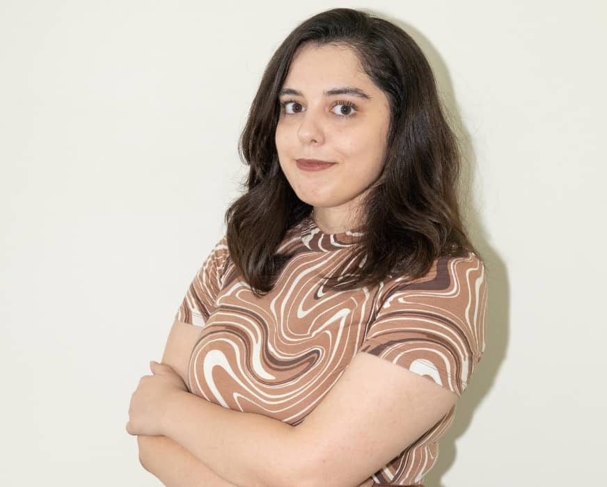 Sakarya psikolojik danışmanlık hizmeti