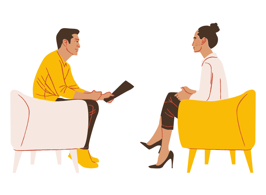 Sakarya psikolojik danışmanlık hizmeti